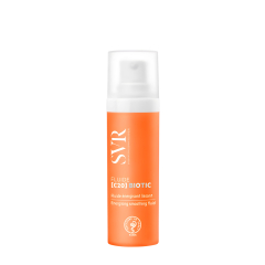 SVR Biotic [C20] Fluido Iluminador e Uniformizador Antirrugas 30ml