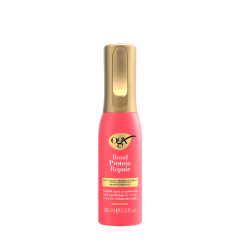 OGX Bond Repair Spray Protetor Térmico 193ml