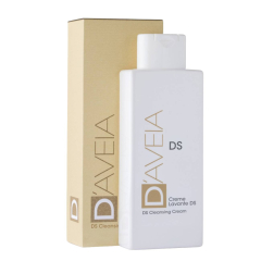 D'Aveia DS Creme Lavante 200ml