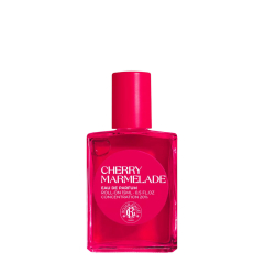 Roger & Gallet Cherry Marmelade Eau de Parfum Roll-on Fragrância Frutada 15ml