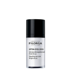 Filorga Optim-Eyes Cryo Olhos 15ml