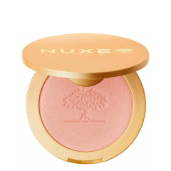 Nuxe Prodigieux Pó Iluminador 9.5g