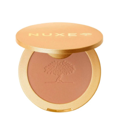 Nuxe Prodigieux Pó Bronzeador 9.5g
