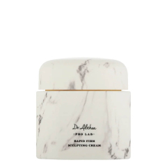 Dr. Althea Rapid Firm Sculpting Cream Creme Reafirmante 45ml