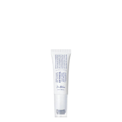 Dr. Althea Retinol Flat Iron Eye Roller Creme de Olhos Alisador 25ml