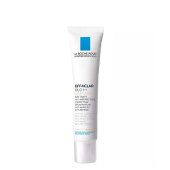 La Roche Posay Effaclar Duo+ Unifiant Creme