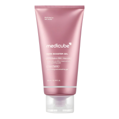 Medicube PDRN Booster Gel Reafirmante e Hidratante 300ml