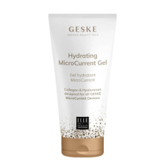 Geske Hydrating MicroCurrent Gel 100ml