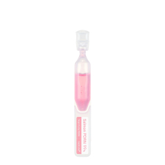 Medicube PDRN Pink One Day Sérum Intensivo Reparador 10un.