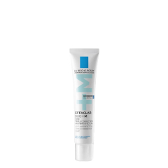 La Roche Posay Effaclar Duo+M Cuidado Anti imperfeições 40ML