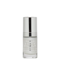 Apivita 5 Action Eye Sérum 15ml