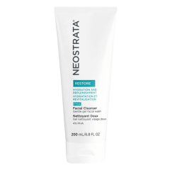 Neostrata Restore Gel de Limpeza Suave Hidratante 200ml