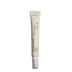 Haruharu Wonder Black Rice Bakuchiol Creme Olhos Antirrugas 20ml