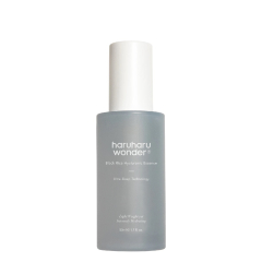 Haruharu Wonder Black Rice Hyaluronic Essência Hidratante 50ml
