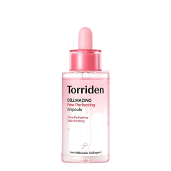 Torriden Cellmazing Sérum Aperfeiçoador de Poros 30ml