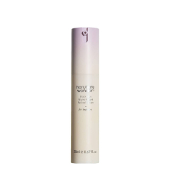 Haruharu Wonder Black Rice Night Knight Retinol Sérum Rejuvenescedor 20ml