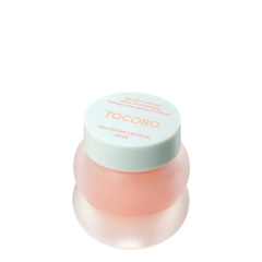 Tocobo Vita Glazed Lip Mask 20ml