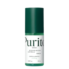Purito Centella Green Level Buffet Sérum Nourishing 60ml