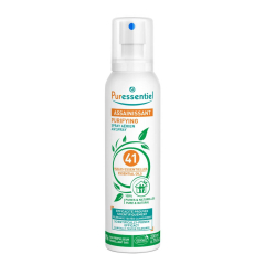 Puressentiel Purificante Spray para o Ar 200ml
