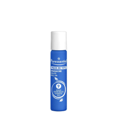 Puressentiel Roll-On Dores de Cabeça 5ml