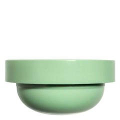 Haruharu Wonder Centella Phyto & 5 Peptide Creme Concentrado Firmeza e Antirrugas Recarga 30ml