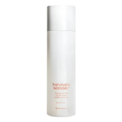 Haruharu Wonder Centella 4% TXA Dark Spot Go Away Sérum Antimanchas e Iluminador 30ml