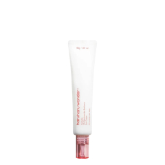 Haruharu Wonder Centella 5% Niacinamide Gel Creme Iluminador e Hidratante 40g