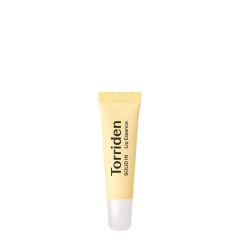Torriden Solid-In Essência de Lábios Hidratante e Reparadora com Ceramidas 11ml