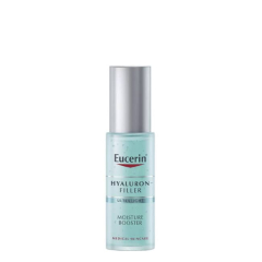 Eucerin Hyaluron Filler Booster de Hidratação Anti Idade