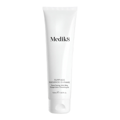 Medik8 Surface Radiance Cleanse Gel de Limpeza 150ml