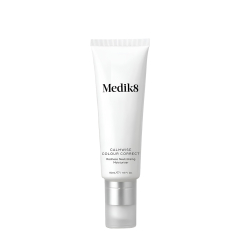 Medik8 Calmwise Colour Correct Creme Antivermelhidão 50ml