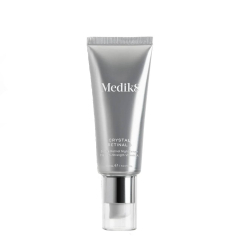 Medik8 Crystal Retinal 3 Sérum Noturno 30ml