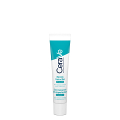 Cerave Blemish Control Gel Anti-Imperfeições 40ml