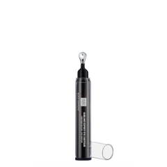 Martiderm Black Diamond Sublime Expert Creme de Olhos 15ml