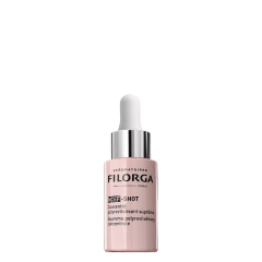 Filorga NCEF Shot Concentrado Polirrevitalizante Supremo 15ml 