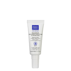 Martiderm RosaRepair Emulsão Antivermelhidão SPF30 40ml