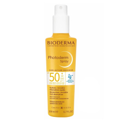 Bioderma Photoderm SPF Spray