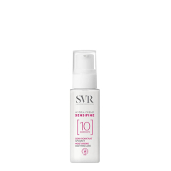 SVR Sensifine Hydra-Creme [10] 40ml