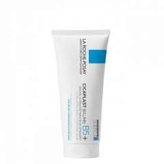 La Roche-Posay Cicaplast Baume B5+ Bálsamo Reparador 100ml