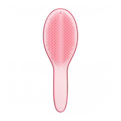 Tangle Teezer Ultimate Styler Sweet Pink 1un.