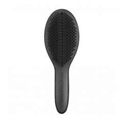 Tangle Teezer Ultimate Styler Black 1un.