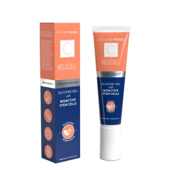 Kelo Cell Gel Silicone