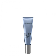Neutrogena Retinol Boost Sérum 30ml