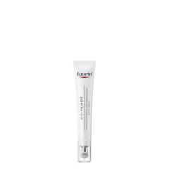 Eucerin Anti-Pigment Contorno de Olhos Iluminador Anti-Olheiras 15ml