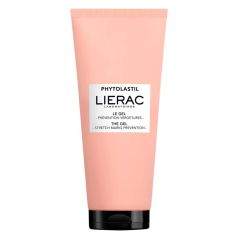 Lierac Phytolastil Gel Alisador Anti-Estrias
