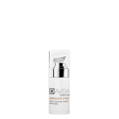 D'Aveia Ceutics Absolute Eyes Creme Olhos 15ml