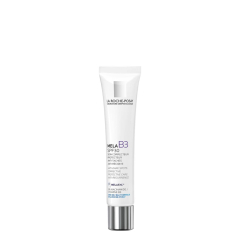 La Roche-Posay Mela B3 Creme SPF30 40ml