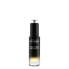 Filorga Global Repair Advanced Elixir Sérum 30ml