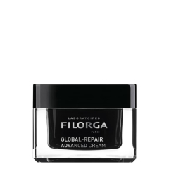 Filorga Global Repair Advanced Creme 50ml