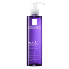 La Roche Posay Mela B3 Gel Limpeza Antimanchas 200ml